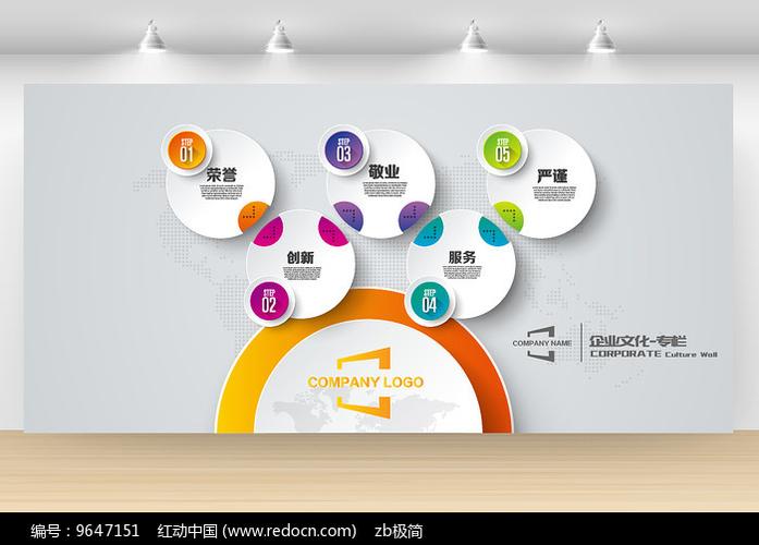 中考亚娱体育查分网站登录入口2022云南(七天网络查分登录入口网站)