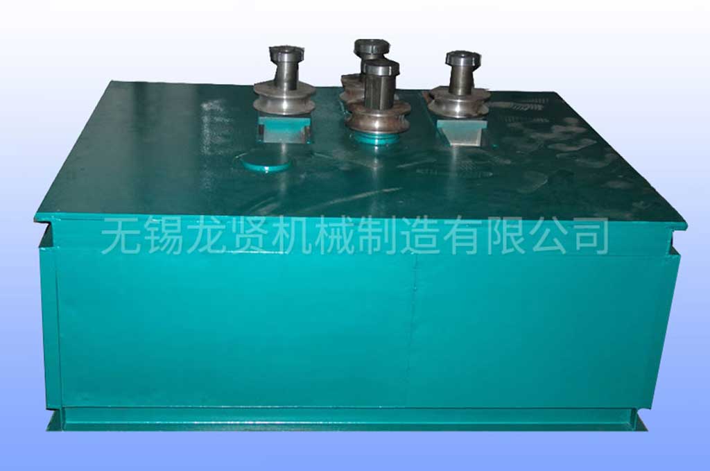 彎管機(jī)的分類(lèi)這么多，有你心動(dòng)的嗎？
