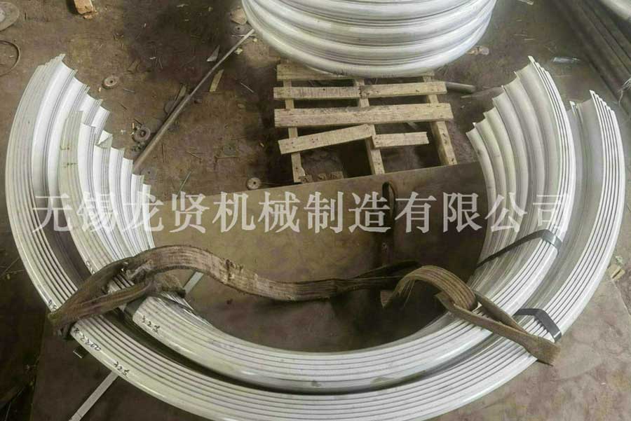 半管應(yīng)做好哪些保養(yǎng)？