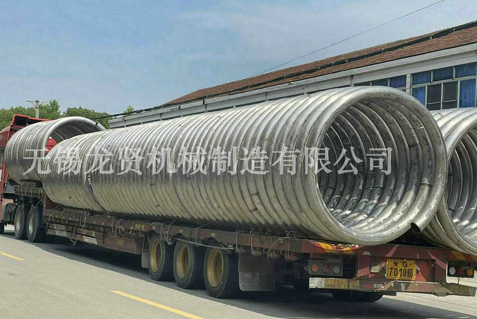不銹鋼盤管廠家加工的要求有哪些？